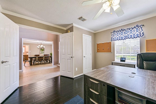 308 Willowood Dr, League City, TX 77573 - photo 22