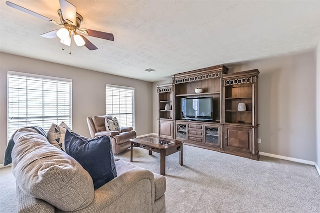 308 Willowood Dr, League City, TX 77573 - photo 24