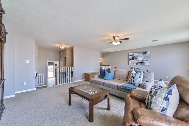 308 Willowood Dr, League City, TX 77573 - photo 25