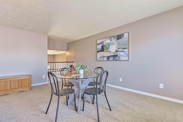 308 Willowood Dr, League City, TX 77573 - photo 26