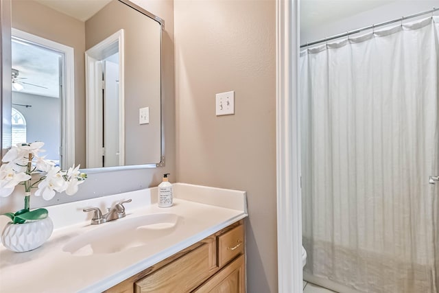 308 Willowood Dr, League City, TX 77573 - photo 27