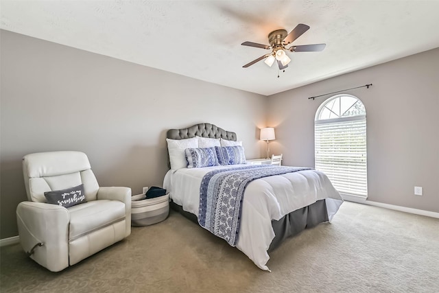 308 Willowood Dr, League City, TX 77573 - photo 28