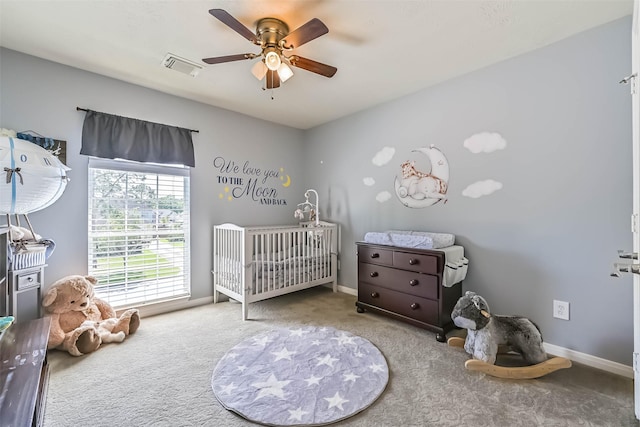 308 Willowood Dr, League City, TX 77573 - photo 29