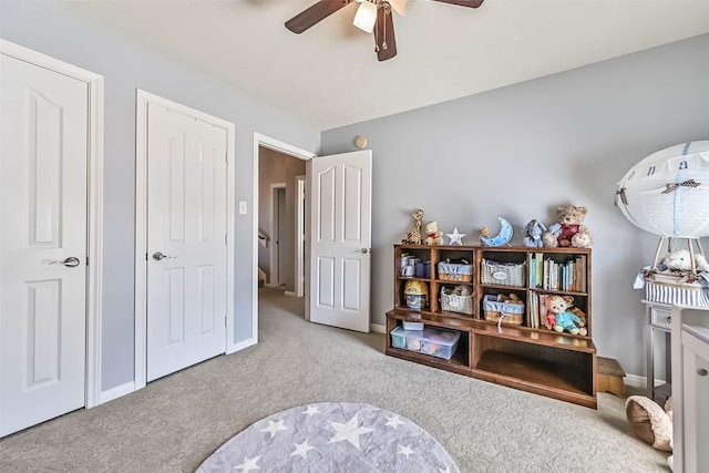 308 Willowood Dr, League City, TX 77573 - photo 30