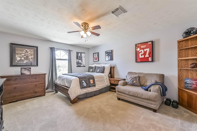 308 Willowood Dr, League City, TX 77573 - photo 31