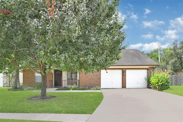 2215 Saradon Dr, Sugar Land, TX 77478 - photo 1