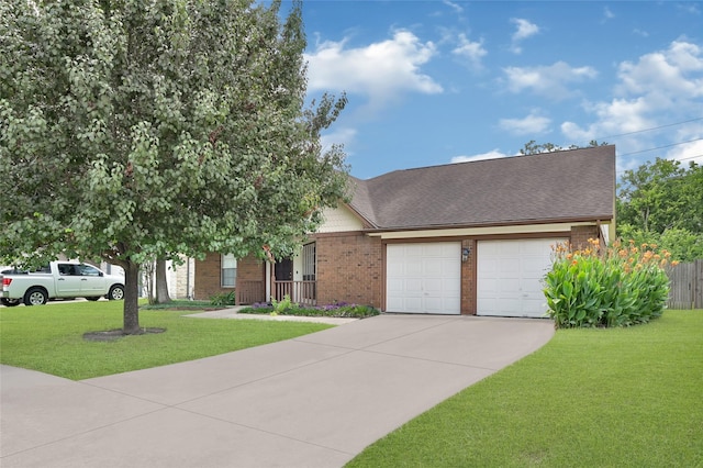 2215 Saradon Dr, Sugar Land, TX 77478 - photo 2