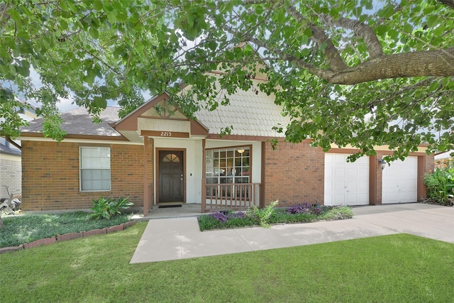 2215 Saradon Dr, Sugar Land, TX 77478 - photo 3