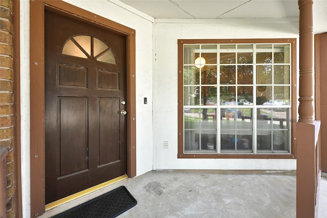 2215 Saradon Dr, Sugar Land, TX 77478 - photo 4