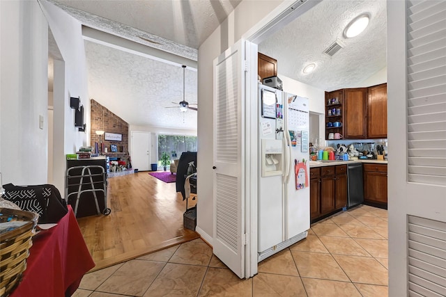 2215 Saradon Dr, Sugar Land, TX 77478 - photo 5