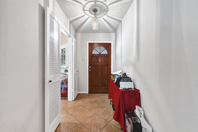 2215 Saradon Dr, Sugar Land, TX 77478 - photo 6
