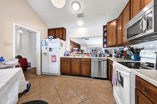 2215 Saradon Dr, Sugar Land, TX 77478 - photo 7