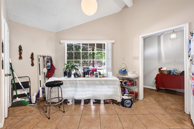 2215 Saradon Dr, Sugar Land, TX 77478 - photo 8