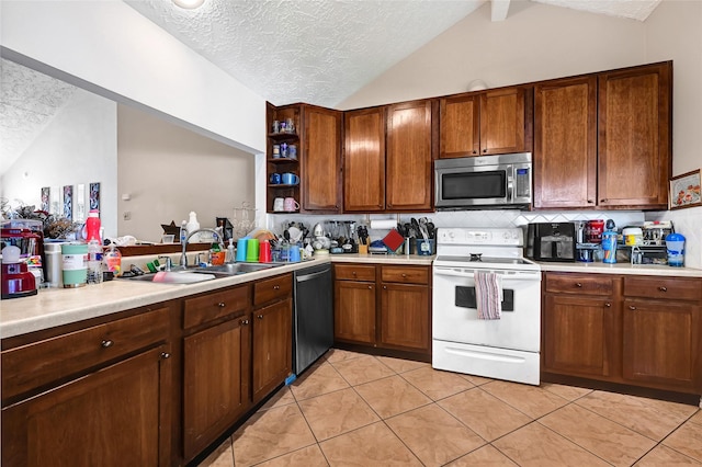 2215 Saradon Dr, Sugar Land, TX 77478 - photo 9