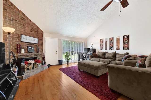 2215 Saradon Dr, Sugar Land, TX 77478 - photo 11