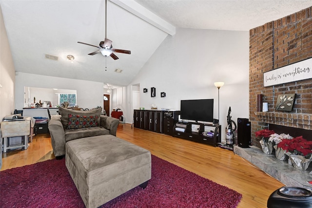 2215 Saradon Dr, Sugar Land, TX 77478 - photo 13