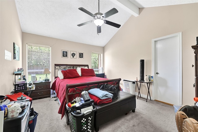 2215 Saradon Dr, Sugar Land, TX 77478 - photo 15