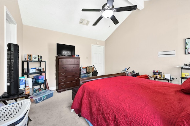 2215 Saradon Dr, Sugar Land, TX 77478 - photo 16