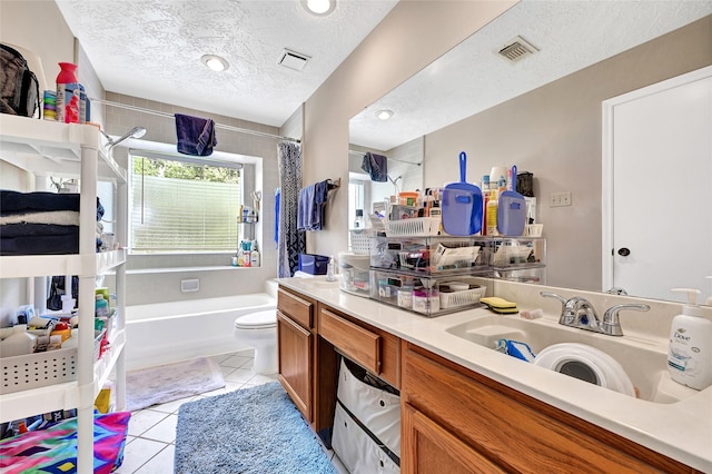 2215 Saradon Dr, Sugar Land, TX 77478 - photo 17