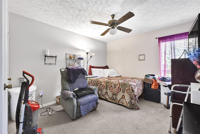 2215 Saradon Dr, Sugar Land, TX 77478 - photo 19