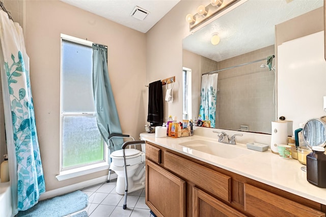 2215 Saradon Dr, Sugar Land, TX 77478 - photo 20