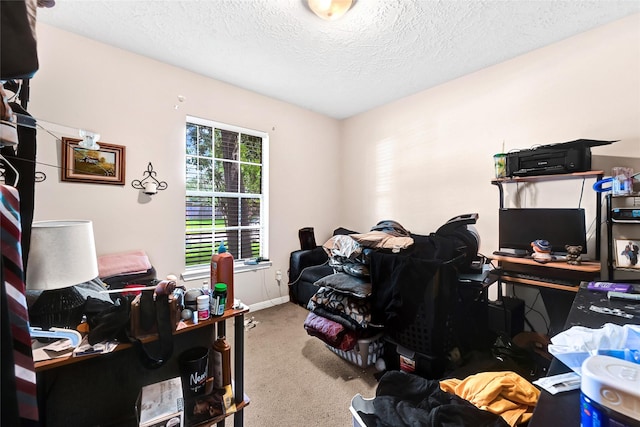 2215 Saradon Dr, Sugar Land, TX 77478 - photo 22