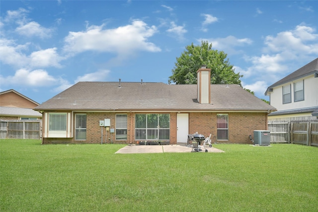 2215 Saradon Dr, Sugar Land, TX 77478 - photo 25