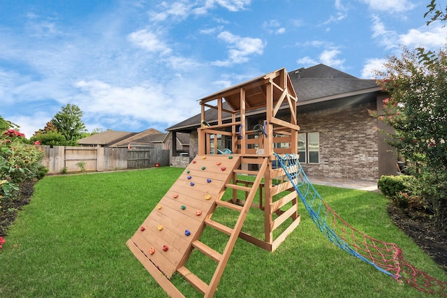 11 Vesuvius Ln, Missouri City, TX 77459 - photo 33