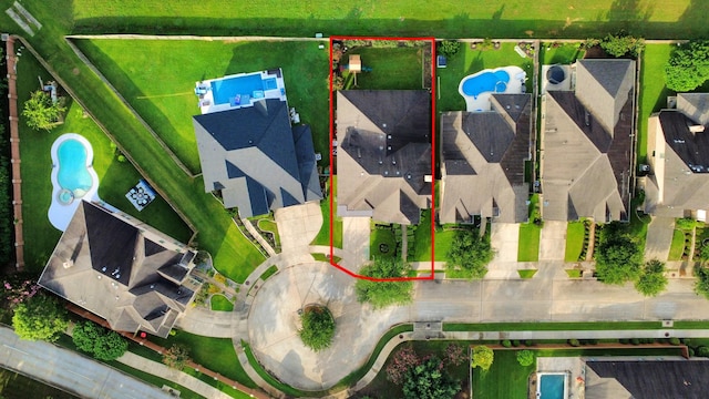 11 Vesuvius Ln, Missouri City, TX 77459 - photo 34