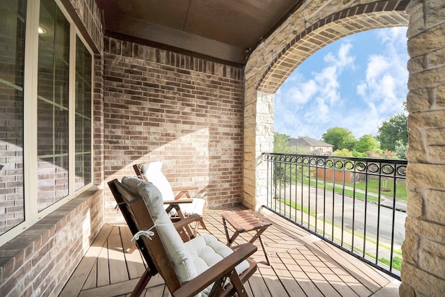 11 Vesuvius Ln, Missouri City, TX 77459 - photo 27