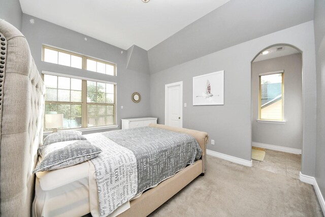 11 Vesuvius Ln, Missouri City, TX 77459 - photo 28