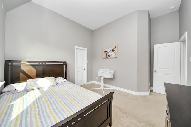 11 Vesuvius Ln, Missouri City, TX 77459 - photo 29
