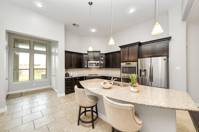 11 Vesuvius Ln, Missouri City, TX 77459 - photo 12