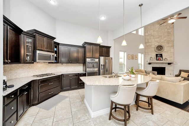 11 Vesuvius Ln, Missouri City, TX 77459 - photo 13