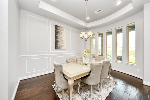 11 Vesuvius Ln, Missouri City, TX 77459 - photo 14