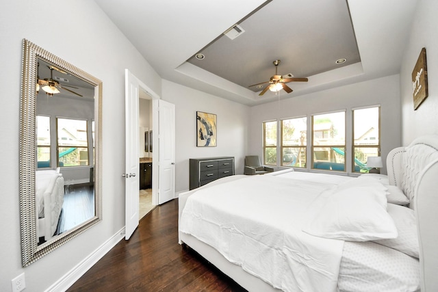 11 Vesuvius Ln, Missouri City, TX 77459 - photo 16