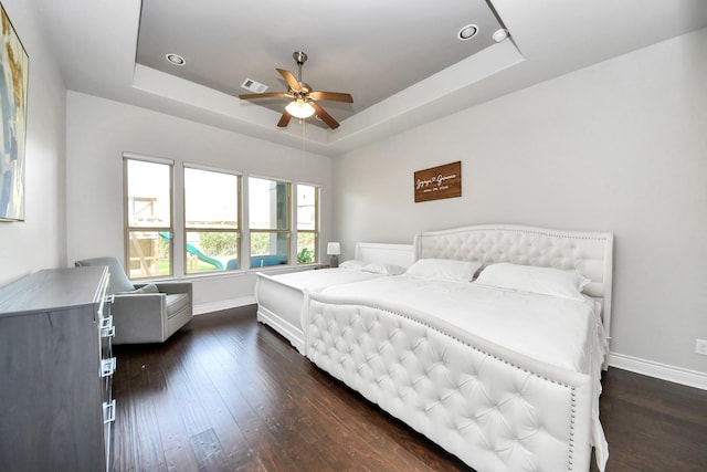 11 Vesuvius Ln, Missouri City, TX 77459 - photo 17