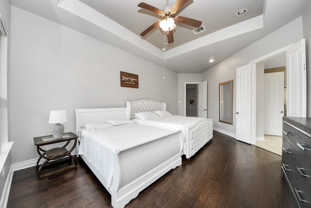 11 Vesuvius Ln, Missouri City, TX 77459 - photo 18