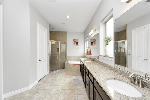 11 Vesuvius Ln, Missouri City, TX 77459 - photo 19