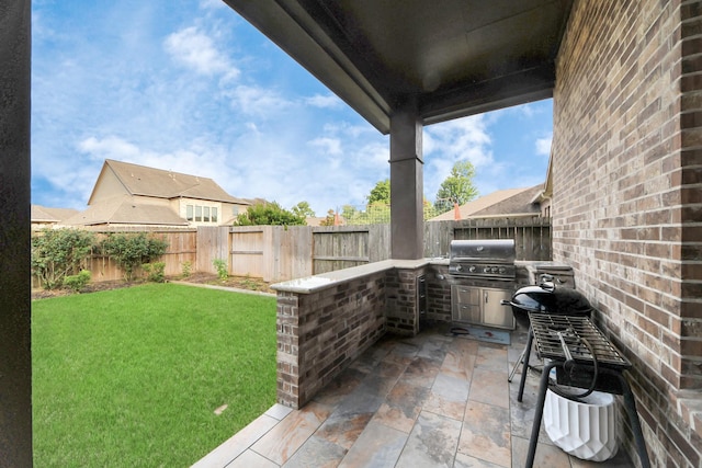 11 Vesuvius Ln, Missouri City, TX 77459 - photo 30