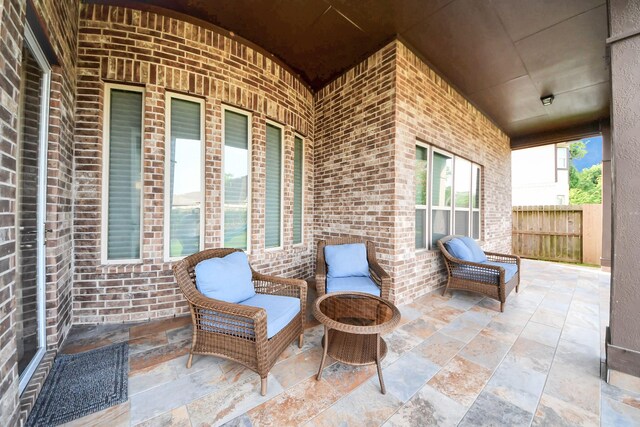 11 Vesuvius Ln, Missouri City, TX 77459 - photo 31