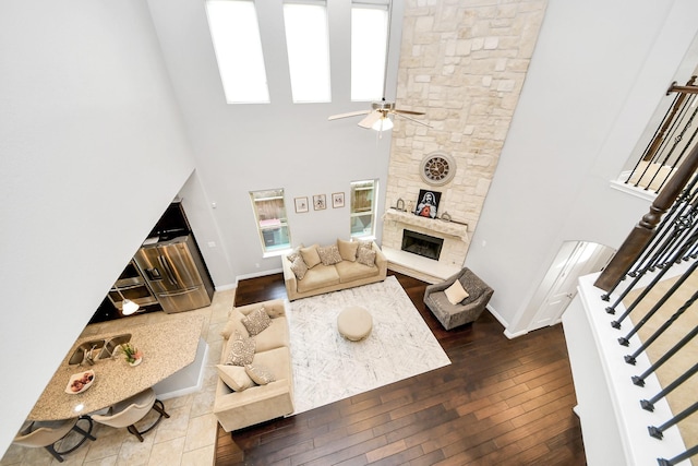 11 Vesuvius Ln, Missouri City, TX 77459 - photo 23