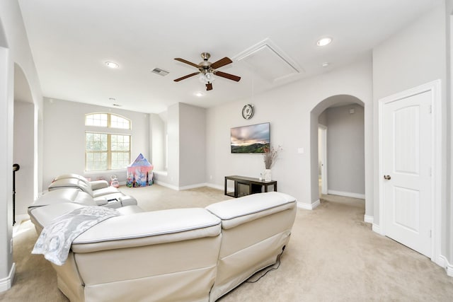 11 Vesuvius Ln, Missouri City, TX 77459 - photo 24