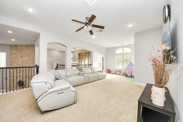 11 Vesuvius Ln, Missouri City, TX 77459 - photo 25