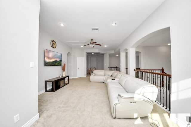 11 Vesuvius Ln, Missouri City, TX 77459 - photo 26