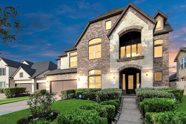 11 Vesuvius Ln, Missouri City, TX 77459 - photo 1