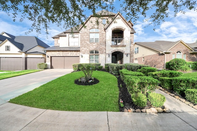 11 Vesuvius Ln, Missouri City, TX 77459 - photo 3
