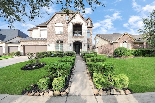 11 Vesuvius Ln, Missouri City, TX 77459 - photo 2