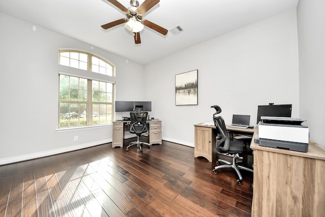 11 Vesuvius Ln, Missouri City, TX 77459 - photo 6