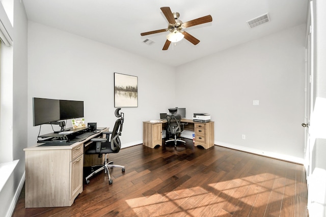 11 Vesuvius Ln, Missouri City, TX 77459 - photo 7